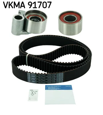 1637601prod